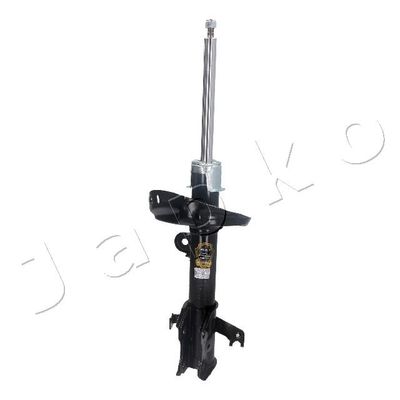 Shock Absorber JAPKO MJ40040