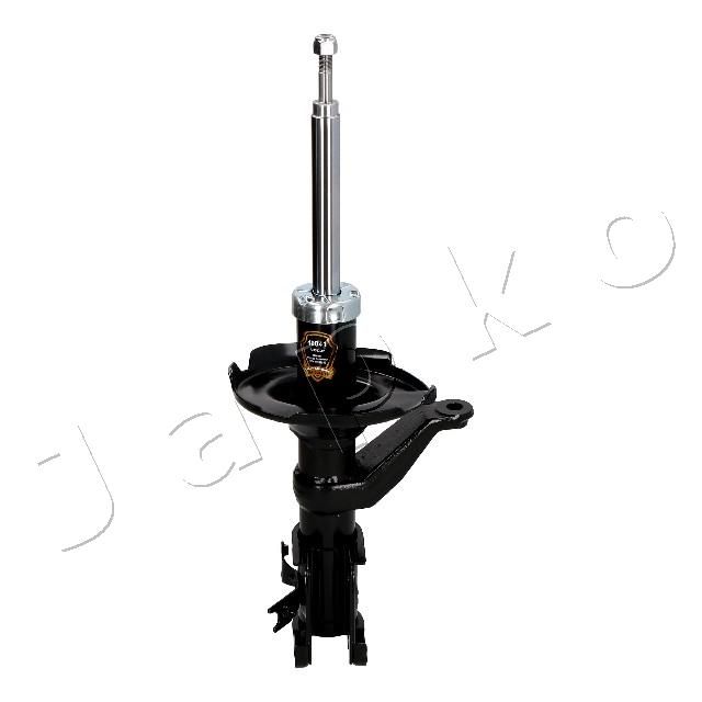 JAPKO MJ40041 Shock Absorber