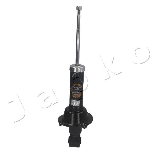 JAPKO MJ40043 Shock Absorber
