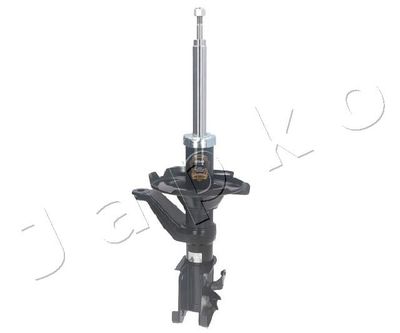 Shock Absorber JAPKO MJ40044