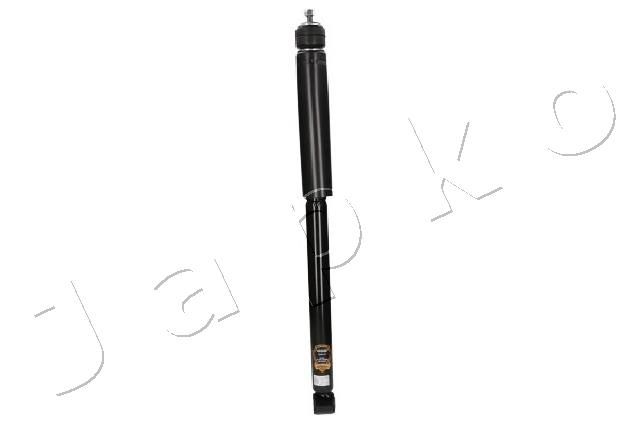 JAPKO MJ40046 Shock Absorber