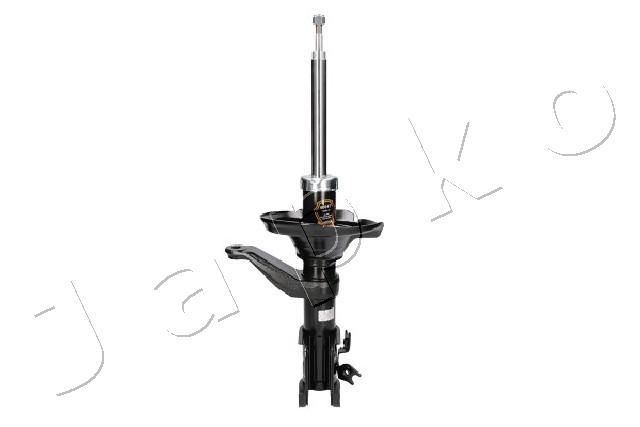 JAPKO MJ40047 Shock Absorber
