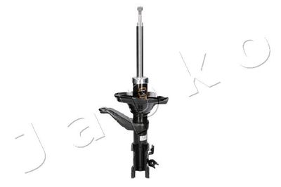 Shock Absorber JAPKO MJ40047