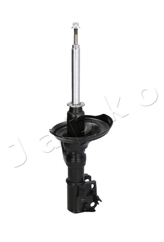 JAPKO MJ40049 Shock Absorber