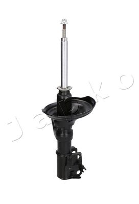 Shock Absorber JAPKO MJ40049