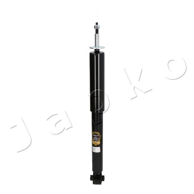 JAPKO MJ40052 Shock Absorber