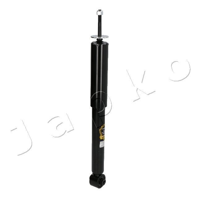 JAPKO MJ40053 Shock Absorber