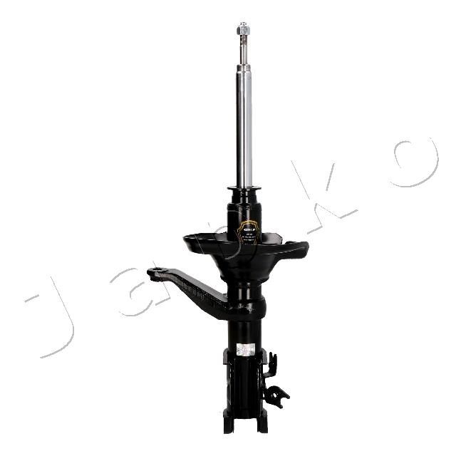 JAPKO MJ40054 Shock Absorber