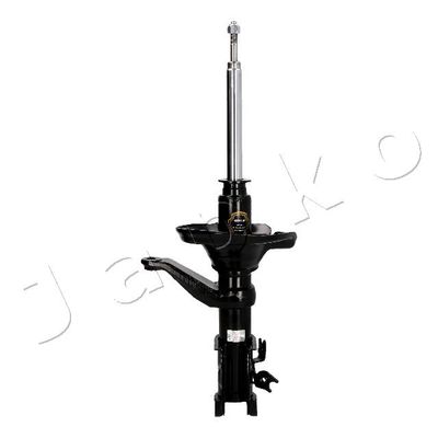 Shock Absorber JAPKO MJ40054