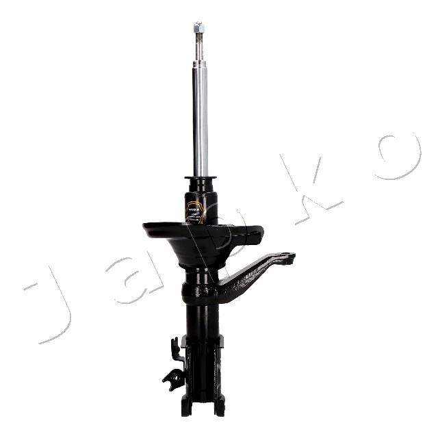 JAPKO MJ40055 Shock Absorber