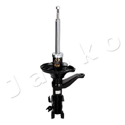 Shock Absorber JAPKO MJ40056
