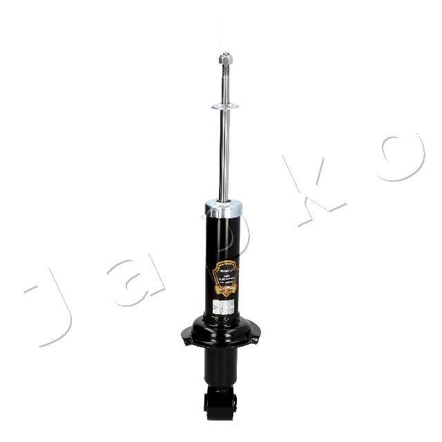 JAPKO MJ40057 Shock Absorber