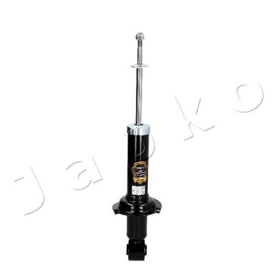 Shock Absorber JAPKO MJ40057