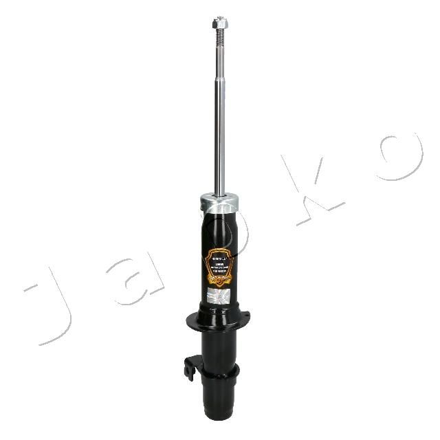 JAPKO MJ40062 Shock Absorber