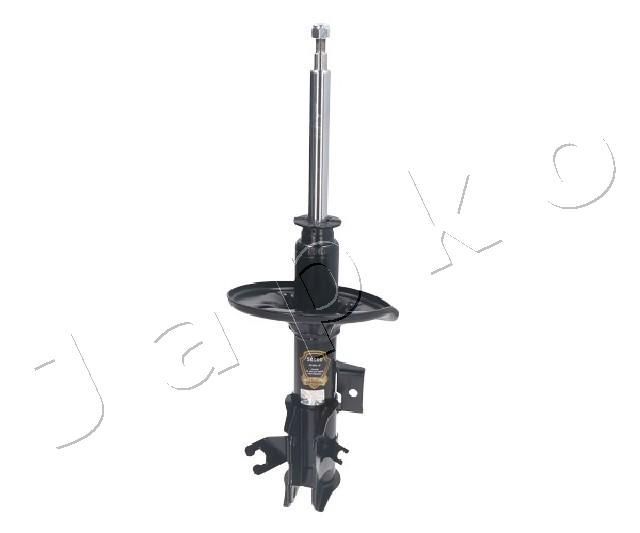 JAPKO MJ50000 Shock Absorber