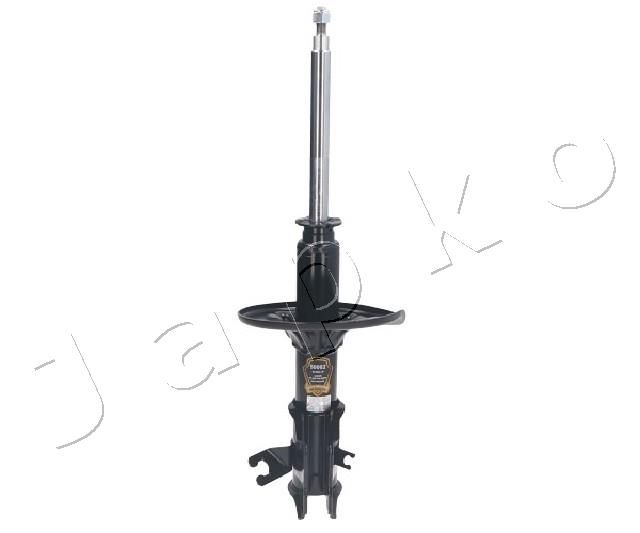 JAPKO MJ50002 Shock Absorber