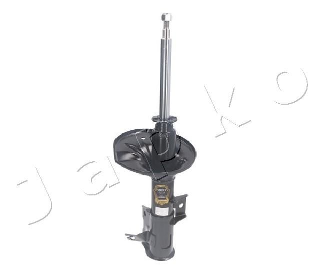 JAPKO MJ50003 Shock Absorber