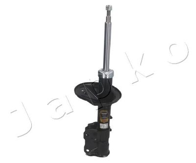 Shock Absorber JAPKO MJ50004