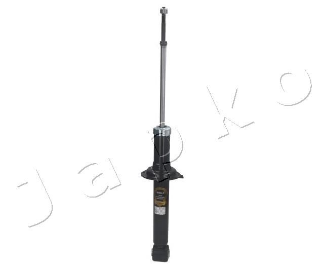 JAPKO MJ50006 Shock Absorber