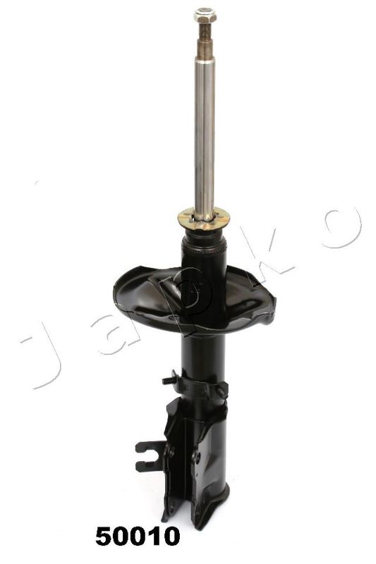 JAPKO MJ50010 Shock Absorber
