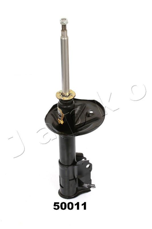 JAPKO MJ50011 Shock Absorber