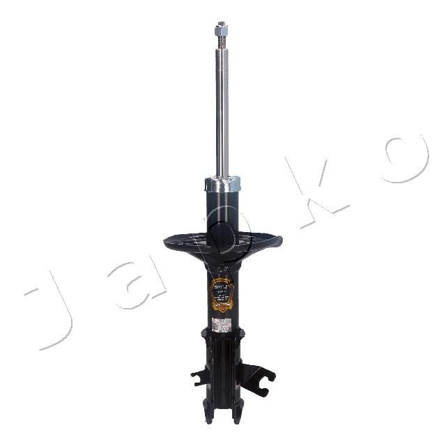 JAPKO MJ50012 Shock Absorber