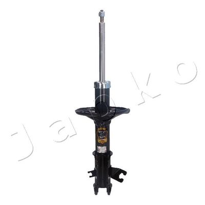 Shock Absorber JAPKO MJ50012