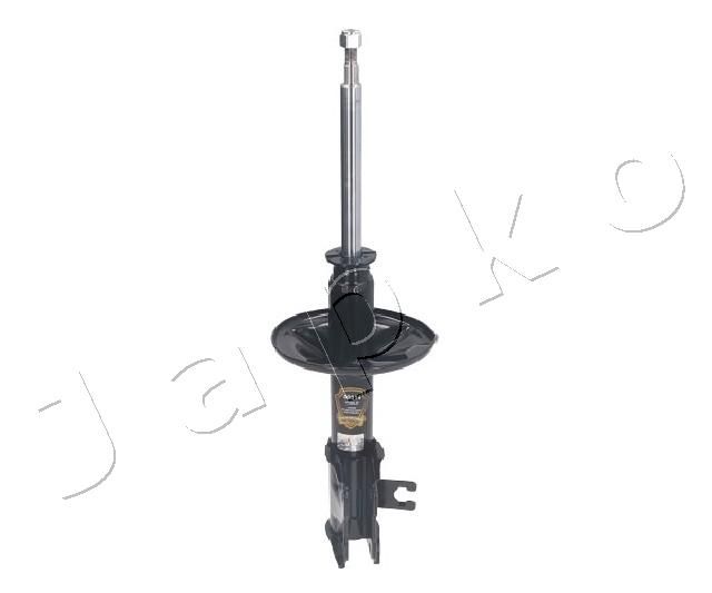 JAPKO MJ50014 Shock Absorber