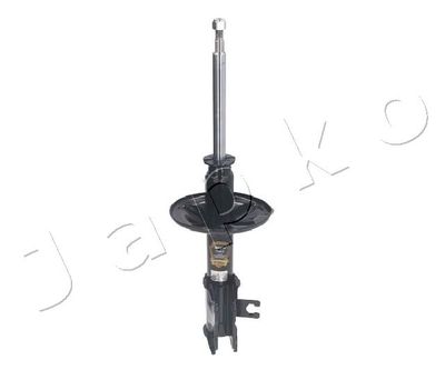 Shock Absorber JAPKO MJ50014