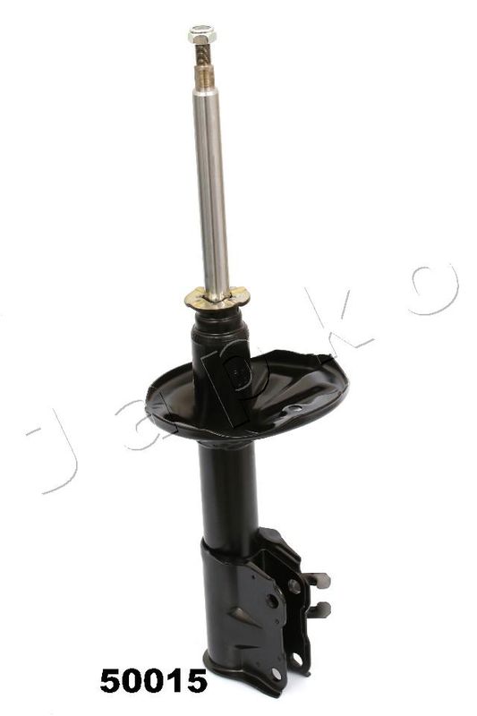 JAPKO MJ50015 Shock Absorber