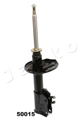 Shock Absorber JAPKO MJ50015