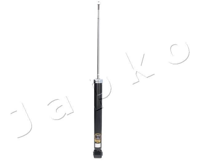 JAPKO MJ50016 Shock Absorber