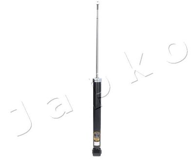 Shock Absorber JAPKO MJ50016