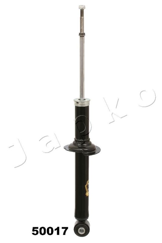 JAPKO MJ50017 Shock Absorber