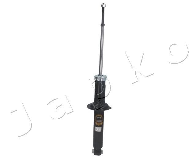 JAPKO MJ50018 Shock Absorber