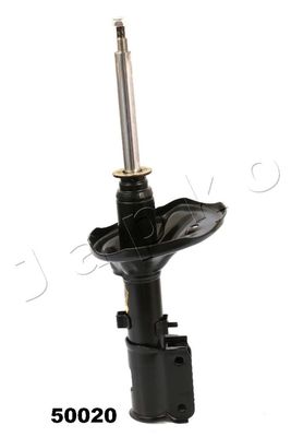 Shock Absorber JAPKO MJ50020
