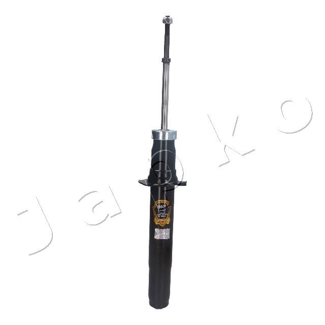 JAPKO MJ50021 Shock Absorber