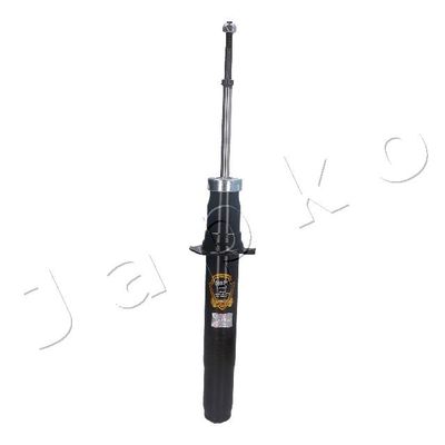 Shock Absorber JAPKO MJ50021