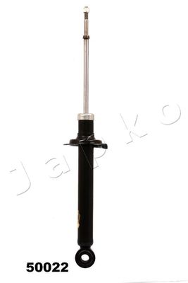 Shock Absorber JAPKO MJ50022
