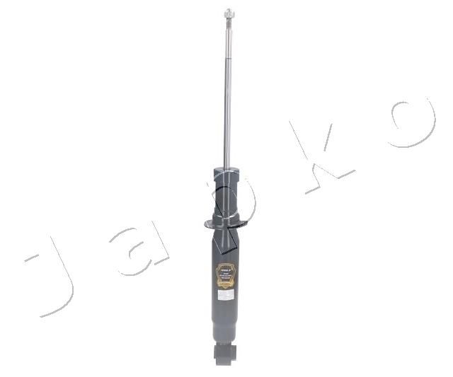 JAPKO MJ50023 Shock Absorber