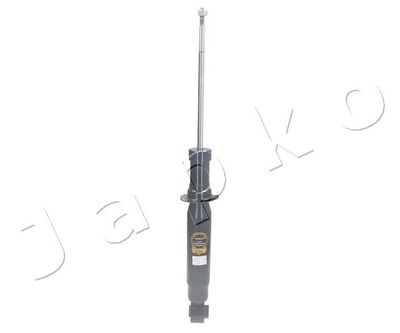 Shock Absorber JAPKO MJ50023