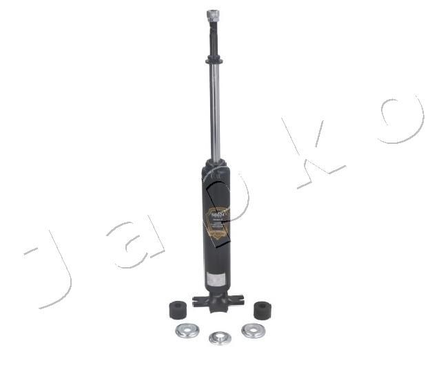 JAPKO MJ50024 Shock Absorber