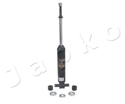 Shock Absorber JAPKO MJ50024