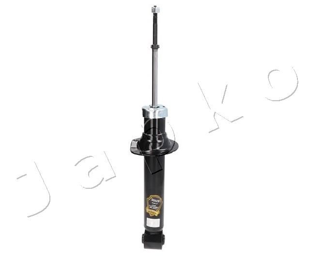 JAPKO MJ50025 Shock Absorber