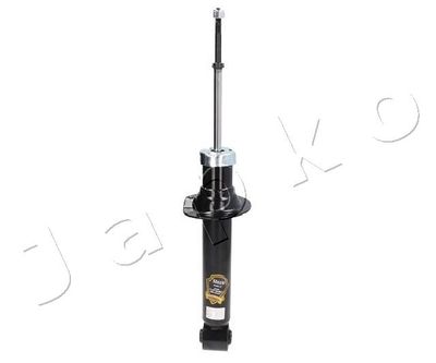 Shock Absorber JAPKO MJ50025