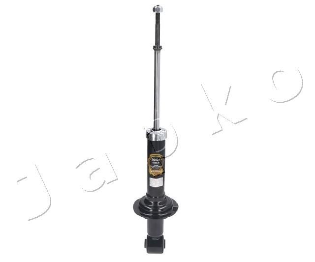 JAPKO MJ50027 Shock Absorber