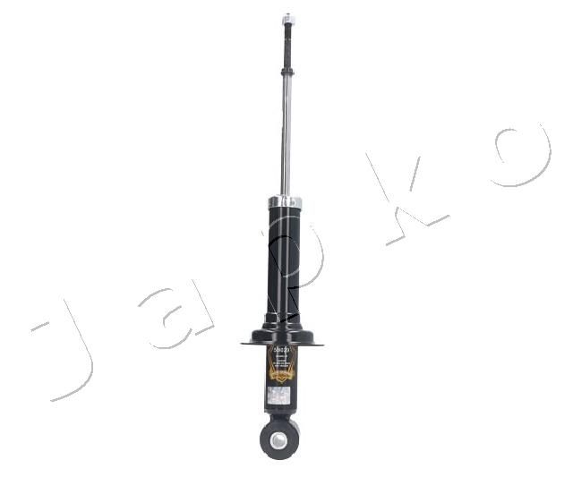 JAPKO MJ50029 Shock Absorber