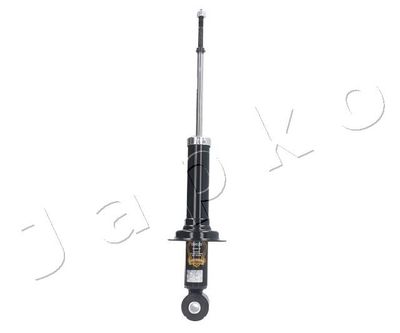 Shock Absorber JAPKO MJ50029