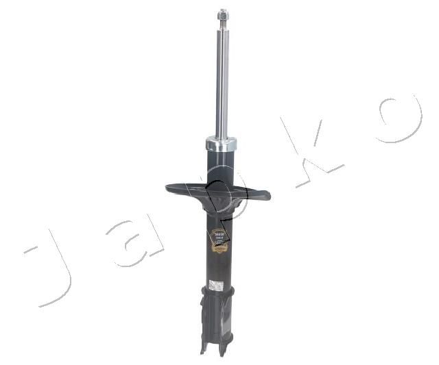 JAPKO MJ50030 Shock Absorber