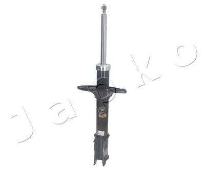Shock Absorber JAPKO MJ50030